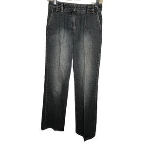Kenneth Cole Jeans‎